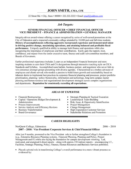 Resume Templates101 Resume Picture