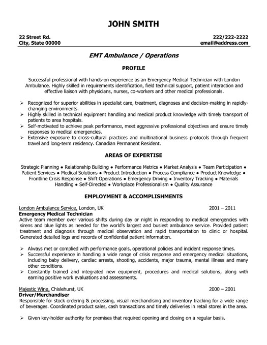 Resume Templates101 Resume Picture